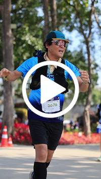 BIB:  <button type="button" onclick="openModal(27617158)" class="btn btn-primary btn-sm float-right" data-toggle="modal" data-target=".modal-high-quality">
                <i class="fa fa-download"></i> Download
                </button>